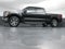 2023 Ford F-150 XLT 6.5FT Long Bed