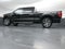 2023 Ford F-150 XLT 6.5FT Long Bed