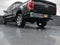 2023 Ford F-150 XLT 6.5FT Long Bed