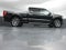 2023 Ford F-150 XLT 6.5FT Long Bed