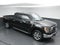 2023 Ford F-150 XLT 6.5FT Long Bed