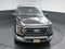 2023 Ford F-150 XLT 6.5FT Long Bed