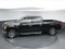 2023 Ford F-150 XLT 6.5FT Long Bed