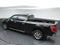 2023 Ford F-150 XLT 6.5FT Long Bed