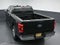 2023 Ford F-150 XLT 6.5FT Long Bed