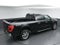 2023 Ford F-150 XLT 6.5FT Long Bed