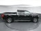 2023 Ford F-150 XLT 6.5FT Long Bed