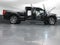 2023 Ford F-150 XLT 6.5FT Long Bed