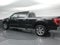 2023 Ford F-150 XLT 6.5FT Long Bed