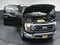 2023 Ford F-150 XLT 6.5FT Long Bed