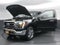 2023 Ford F-150 XLT 6.5FT Long Bed