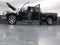 2023 Ford F-150 XLT 6.5FT Long Bed