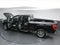2023 Ford F-150 XLT 6.5FT Long Bed
