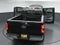 2023 Ford F-150 XLT 6.5FT Long Bed