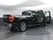 2023 Ford F-150 XLT 6.5FT Long Bed
