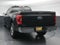 2023 Ford F-150 XLT 6.5FT Long Bed