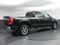 2023 Ford F-150 XLT 6.5FT Long Bed