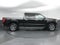 2023 Ford F-150 XLT 6.5FT Long Bed