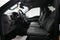 2023 Ford F-150 XLT 6.5FT Long Bed