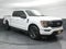 2023 Ford F-150 XLT 5.5FT Short Bed