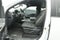 2023 Ford F-150 XLT 5.5FT Short Bed