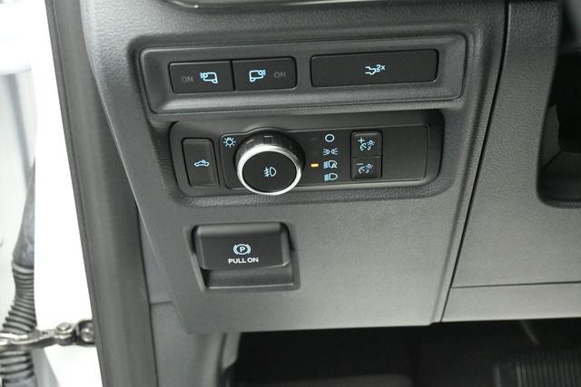 2023 Ford F-150 XLT 5.5FT Short Bed