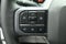 2023 Ford F-150 XLT 5.5FT Short Bed
