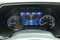 2023 Ford F-150 XLT 5.5FT Short Bed