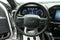 2023 Ford F-150 XLT 5.5FT Short Bed