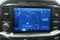 2023 Ford F-150 XLT 5.5FT Short Bed