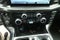 2023 Ford F-150 XLT 5.5FT Short Bed