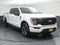 2023 Ford F-150 XLT 5.5FT Short Bed