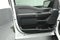 2023 Ford F-150 XLT 5.5FT Short Bed
