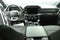 2023 Ford F-150 XLT 5.5FT Short Bed