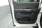 2023 Ford F-150 XLT 5.5FT Short Bed