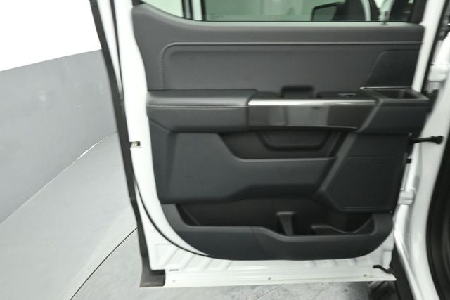 2023 Ford F-150 XLT 5.5FT Short Bed