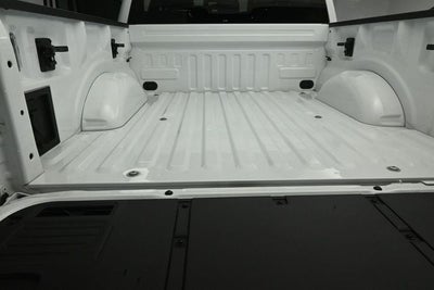 2023 Ford F-150 XLT 5.5FT Short Bed