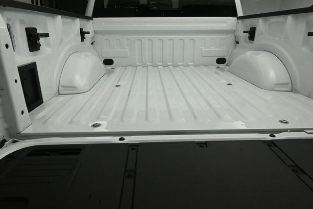 2023 Ford F-150 XLT 5.5FT Short Bed
