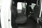 2023 Ford F-150 XLT 5.5FT Short Bed