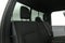 2023 Ford F-150 XLT 5.5FT Short Bed