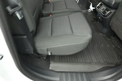 2023 Ford F-150 XLT 5.5FT Short Bed