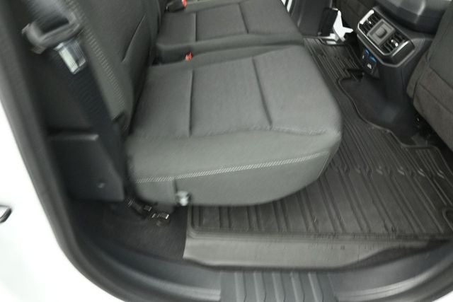 2023 Ford F-150 XLT 5.5FT Short Bed