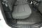2023 Ford F-150 XLT 5.5FT Short Bed