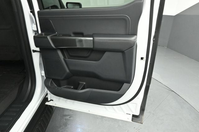 2023 Ford F-150 XLT 5.5FT Short Bed
