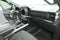 2023 Ford F-150 XLT 5.5FT Short Bed