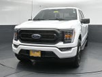 2023 Ford F-150 XLT 5.5FT Short Bed