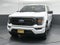 2023 Ford F-150 XLT 5.5FT Short Bed