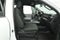2023 Ford F-150 XLT 5.5FT Short Bed