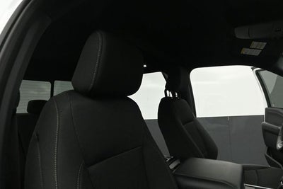 2023 Ford F-150 XLT 5.5FT Short Bed