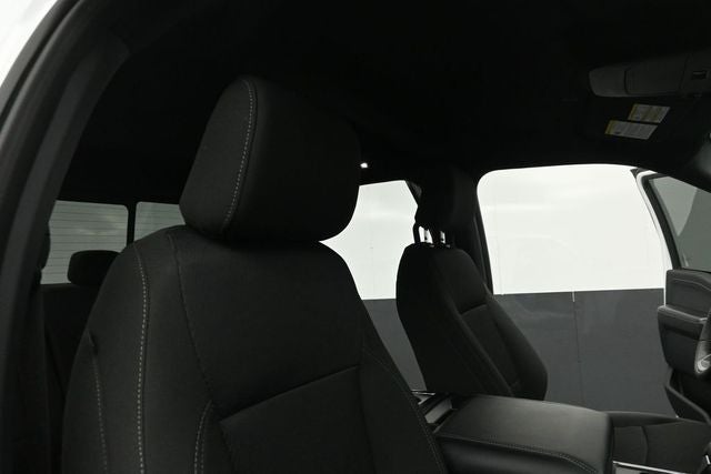 2023 Ford F-150 XLT 5.5FT Short Bed